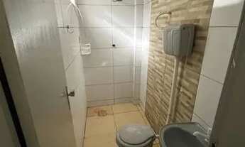 Imagem 2: Apartamento Santos Dumont Novo