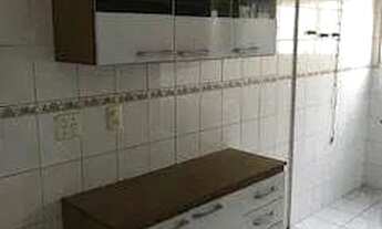 Imagem 3: Apartamento com 2 dormitórios à venda, 52 m² por R$ 280.000,00 - Vila Endres - Guarulhos/S