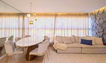 Imagem 4: Brava Bueno - Apartamento 2 quartos, sendo 2 suítes