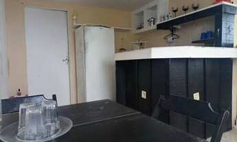 Imagem 5: Alugo casa no terceiro andar ,no bairro de Brasília teimosa _Recife /Pe