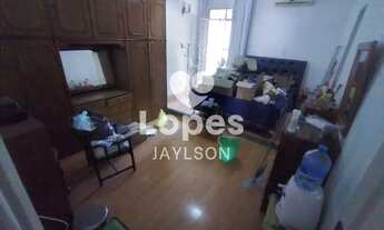 Imagem 5: Casa de vila - 03 quartos - Cachambi