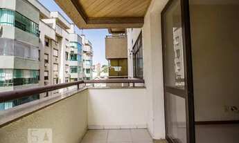 Imagem 6: Apartamento para Aluguel - Menino Deus, 2 Quartos, 57 m2