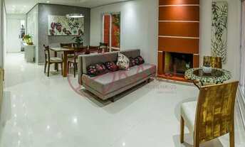 Imagem: Venda, Casa em Condomínio, Alphaville