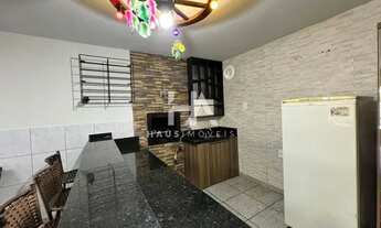 Imagem 6: Casa para aluguel com 160 metros quadrados com 3 quartos em Rau - Jaraguá do Sul - SC