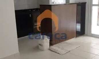 Imagem 6: Apartamento para Venda em São José do Rio Preto, Jardim Planalto, 2 dormitórios, 1 banheir