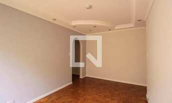 Imagem 3: Apartamento para Aluguel - Mooca, 1 Quarto, 50 m2