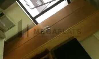 Imagem 2: FLAT LA RESIDENCE PAULISTA PARA LOCAÇÃO!