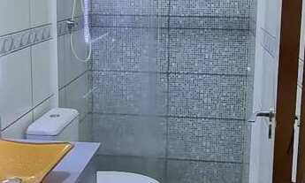 Imagem: Casa Fazenda Rio Grande