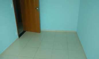 Imagem 6: Casa para venda com 170 metros quadrados com 3 quartos em Cidade São Francisco - São Paulo