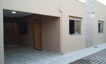 Imagem 4: Alugo casa em condomínio