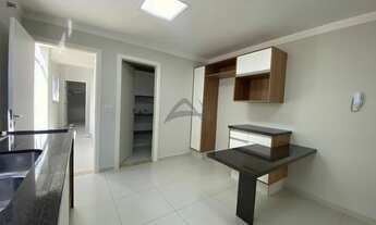 Imagem 7: Casa - Swiss Park - Campinas