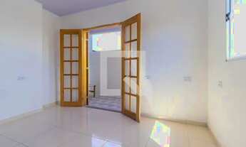 Imagem 6: Casa para Aluguel - Itaquera, 2 Quartos, 52 m2