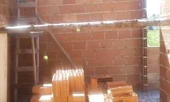 Imagem 3: Terreno ( ler anúncio