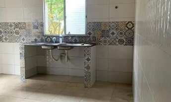 Imagem 4: Casa Sacramento Casa com 3 dormitórios