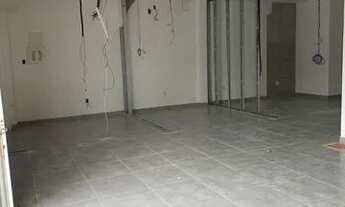 Imagem 2: Ponto comercial AV. Autaz Mirim