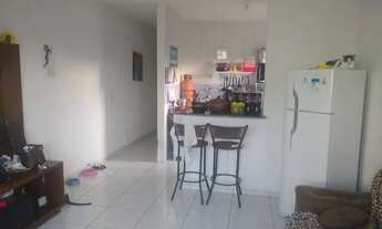 Imagem 4: SAIA JÁ DO ALUGUEL - CASA DE REPASSE NO BARROCÃO- NEGÓCIAVEL