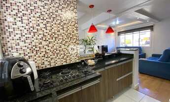 Imagem 5: Sobrado 03 dormitórios, Canoas