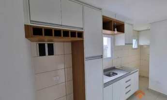 Imagem 2: Residencial - Umuarama