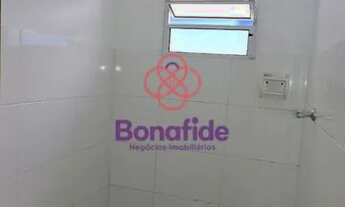 Imagem 5: JUNDIAÍ - Casa Padrão - BELA VISTA