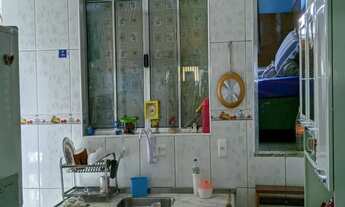 Imagem 3: EDUARDO . CASA EM SÃO PAULO NA ZONA SUL, LOCALIZADA NO JARDIM FIGUEIRA GRANDE!