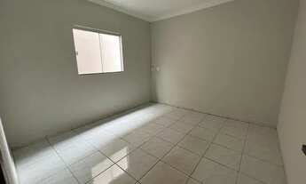 Imagem 4: Casa para venda tem 120 metros quadrados com 2 quartos em Jardim Europa - Uberlândia - MG