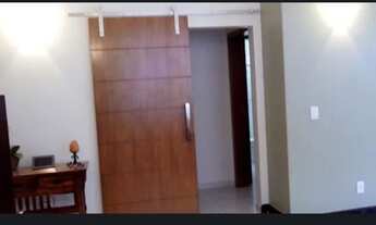 Imagem 5: Casa em condomínio 3 suítes