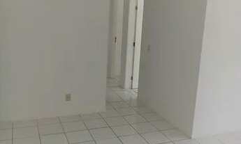 Imagem 3: Apartamento para venda tem 63 metros quadrados com 2 quartos em Boca do Rio - Salvador - B