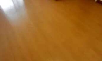 Imagem 2: Apartamento para alugar no bairro Alphaville Industrial - Barueri/SP