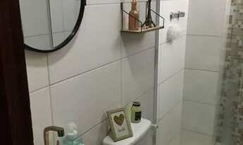 Imagem 7: Apartamento para aluguel tem 76 metros quadrados com 2 quartos em Curicica - Rio de Janeir