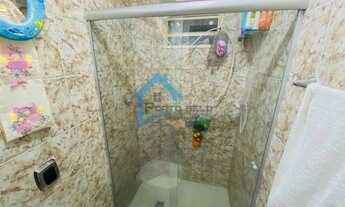 Imagem 7: Apartamento 2 Quartos para Venda em Contagem, Darcy Vargas, 2 dormitórios, 1 banheiro, 1 v