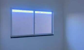 Imagem 2: Casa para venda tem 80 metros quadrados com 3 quartos em Ancuri - Itaitinga - CE