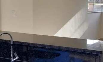 Imagem 6: CASA PARA VENDA 2 QUARTOS COM SUÍTE- ORLA 500 (Tamoios) - Cabo Frio - RJ