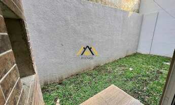 Imagem 5: EXCELENTES APARTAMENTOS COM 3 DORMITÓRIOS NO OSASCO EM COLOMBO