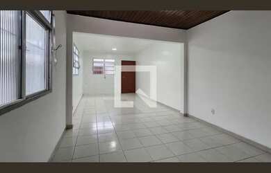 Imagem 3: Casa para Aluguel - Trindade, 3 Quartos, 170 m2