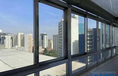 Imagem 2: APARTAMENTO - PARAÍSO - SP