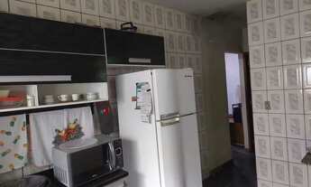 Imagem 6: Vende-se uma casa