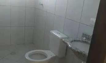 Imagem 5: Sobrado com 2 dormitórios à venda, 145 m² por R$ 390.000,00 - Residencial Ana Maria - São