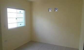 Imagem 7: Casa 6 quartos em Setor Morais - Goiânia - GO