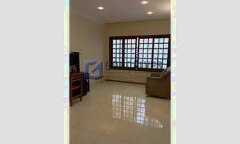 Imagem 2: SAO BERNARDO DO CAMPO - Residential / Home - JARDIM COPACABANA