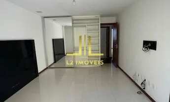 Imagem 4: Apartamento à venda no bairro Canela - Salvador/BA