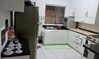 Imagem 7: Excelente casa com 2 quartos para venda no Bairro Jardim Holanda