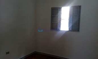 Imagem 3: Casa Jardim da Saúde para reforma terreno 10 x 30m