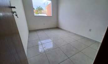 Imagem 2: DBT Hib1 - Apartamento para venda tem 60 metros quadrados com 2 quartos