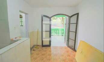 Imagem 2: Apartamento para Aluguel - Jardim Raposo Tavares, 1 Quarto, 40 m2