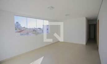 Imagem: Apartamento à Venda - Padre Eustáquio