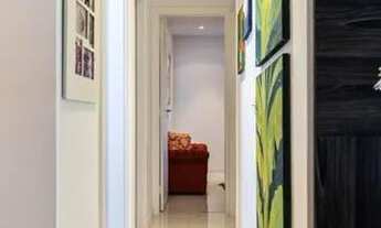 Imagem 7: Apartamento para Venda em Rio de Janeiro, Recreio dos Bandeirantes, 3 dormitórios, 2 suíte