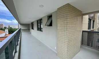 Imagem: Apartamento com 4 dormitórios à venda