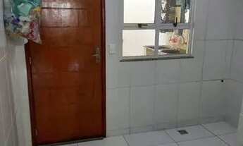 Imagem 7: Alugo casa Casa com 2 dormitórios