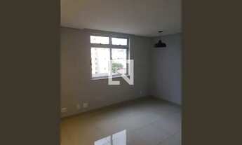 Imagem 3: Apartamento à Venda - Santa Efigênia, 3 Quartos, 70 m2