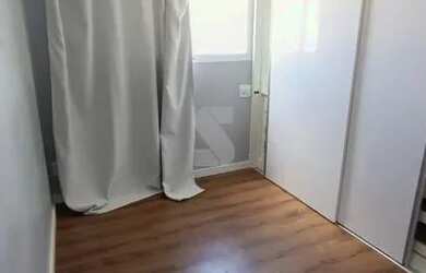 Imagem 7: Cobertura para aluguel, 2 quartos, 1 suíte, 2 vagas, Europa - Contagem/MG